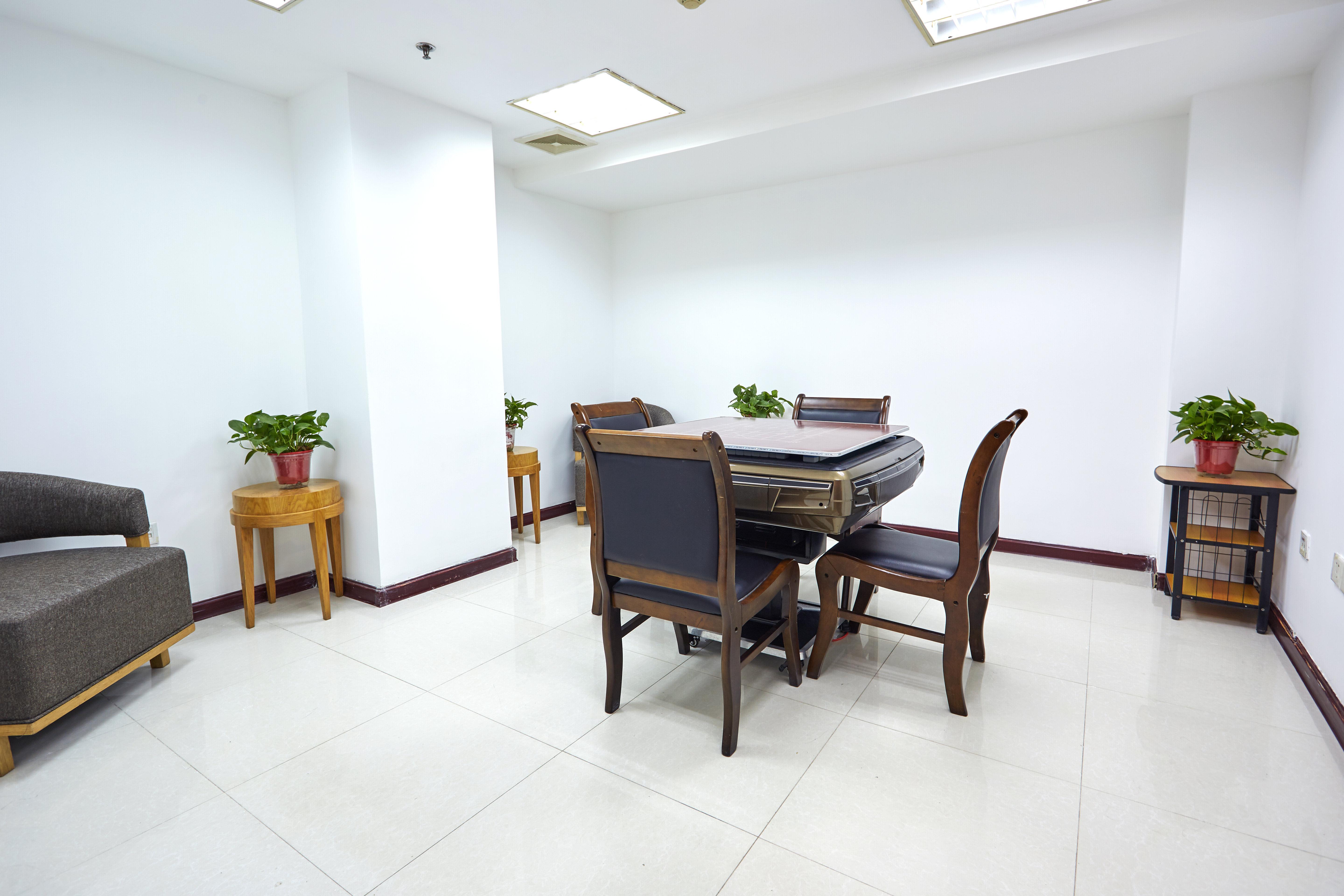 Holiday Inn Express Nanjing Xuanwu Lake By Ihg Luaran gambar